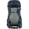 Abisko Friluft 35 M/L