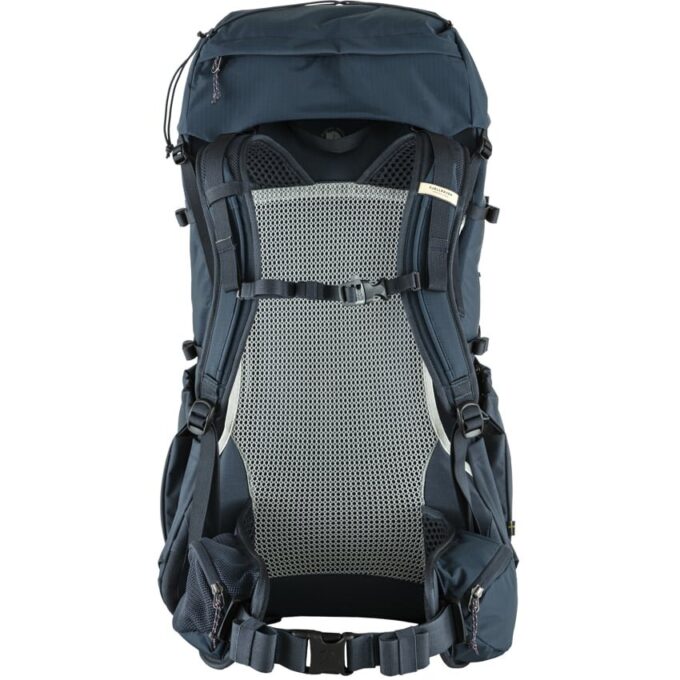 Abisko Friluft 35 M/L