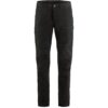 Abisko Hybrid Trail Trs M Abisko Hybrid Trail Trs M