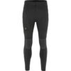 Abisko Leggings da trekking Pro M Abisko Leggings da trekking Pro M