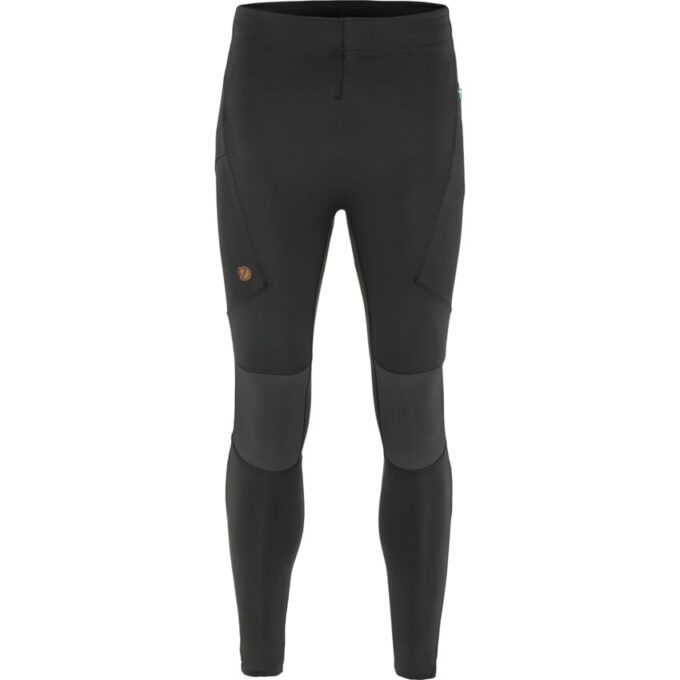 Abisko Leggings da trekking Pro M Abisko Leggings da trekking Pro M