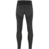 Abisko Leggings da trekking Pro M Abisko Leggings da trekking Pro M