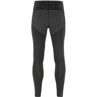 Abisko Leggings da trekking Pro M