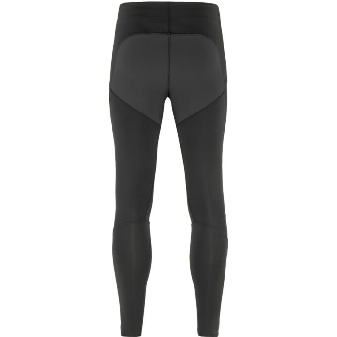 Abisko Leggings da trekking Pro M Abisko Leggings da trekking Pro M