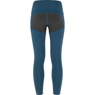 Abisko Leggings da trekking Pro W