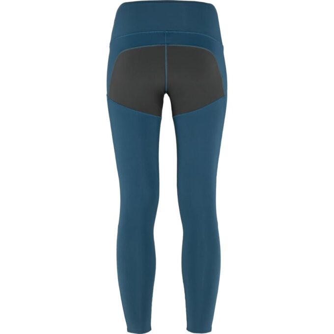 Abisko Leggings da trekking Pro W Abisko Leggings da trekking Pro W