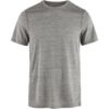 Abisko Lite Ss M