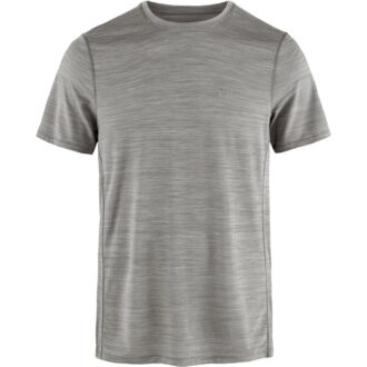 Abisko Lite Ss M