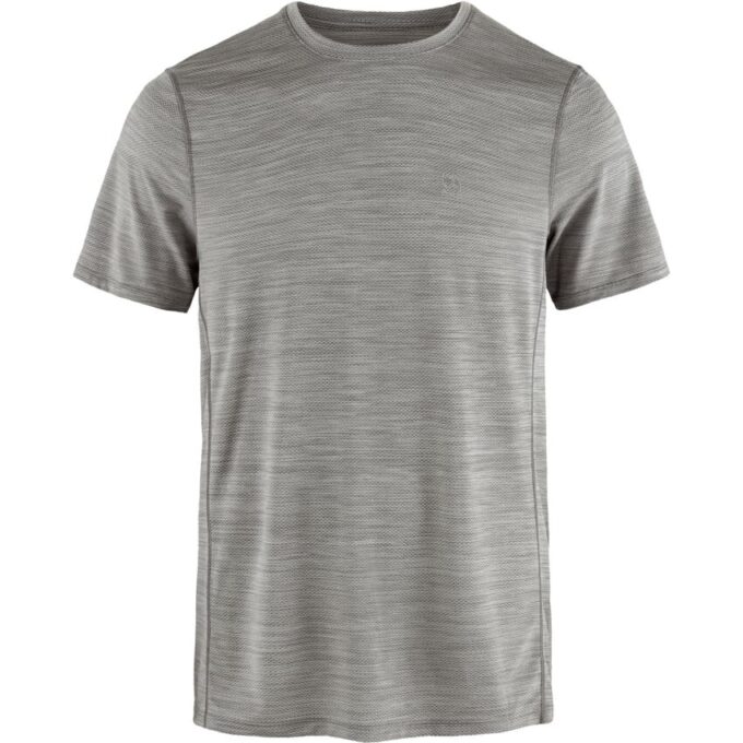 Abisko Lite Ss M