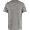 Abisko Lite Ss M