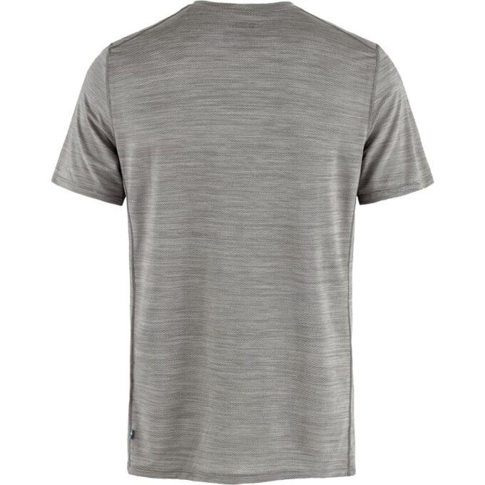 Abisko Lite Ss M