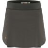 Abisko Midsummer Skort W Abisko Midsummer Skort W
