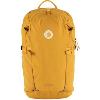 Abisko Softpack 16