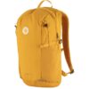 Abisko Softpack 16 Abisko Softpack 16