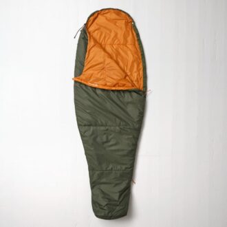 Abisko Summer