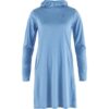 Abisko Sun-Hoodie Abito W Abisko Sun-Hoodie Abito W