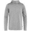 Abisko Sun-Hoodie M Abisko Sun-Hoodie M
