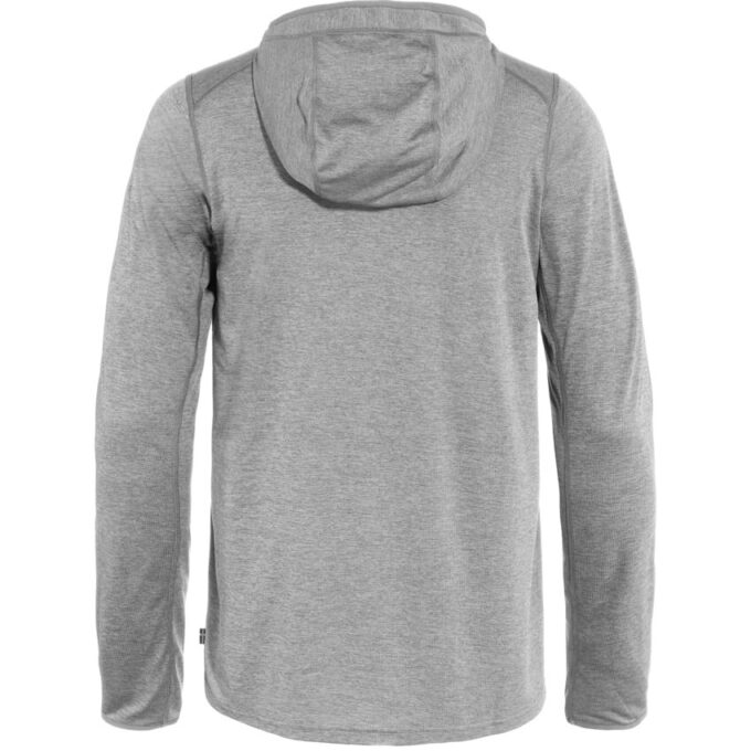 Abisko Sun-Hoodie M Abisko Sun-Hoodie M