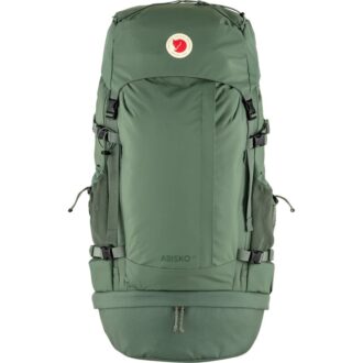 Abisko Trek 48 M/L