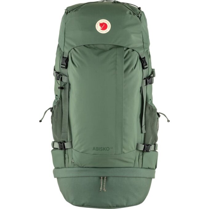 Abisko Trek 48 M/L