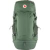 Abisko Trek 48 S/M