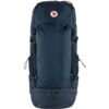 Abisko Trek 65 M/L