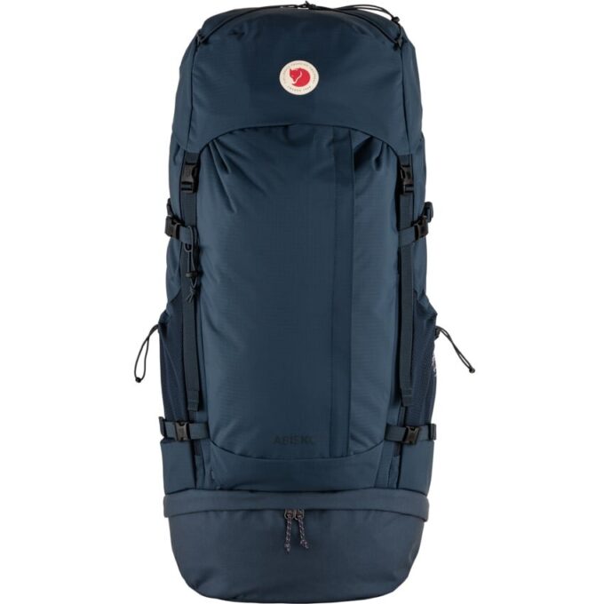 Abisko Trek 65 M/L