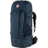Abisko Trek 65 M/L
