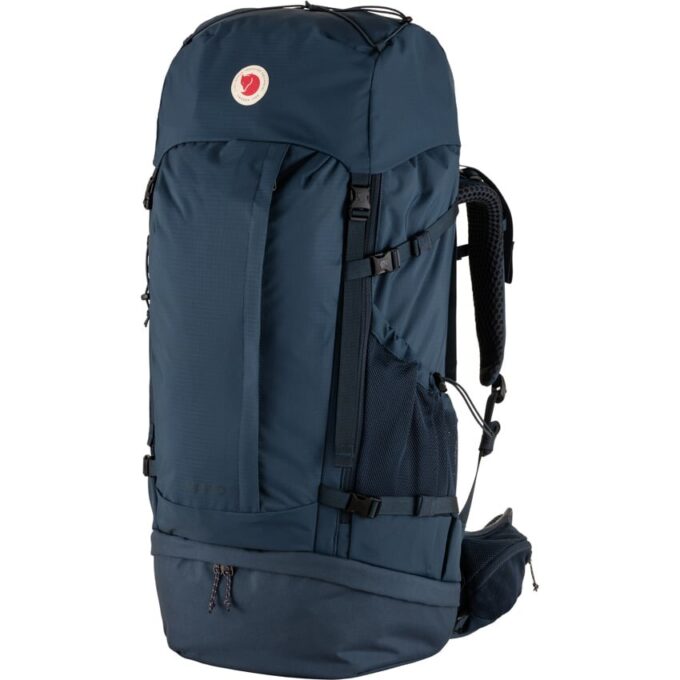 Abisko Trek 65 M/L