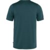 Abisko Wool Classic Ss M Abisko Wool Classic Ss M