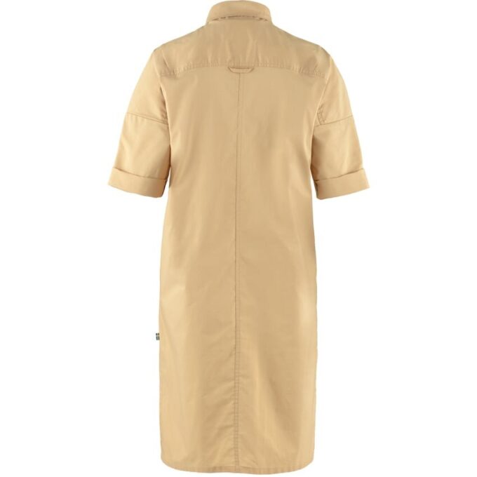 Abito High Coast Shade W Abito High Coast Shade W
