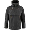 Anorak n. 8 M Anorak n. 8 M