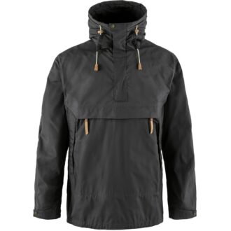 Anorak n. 8 M