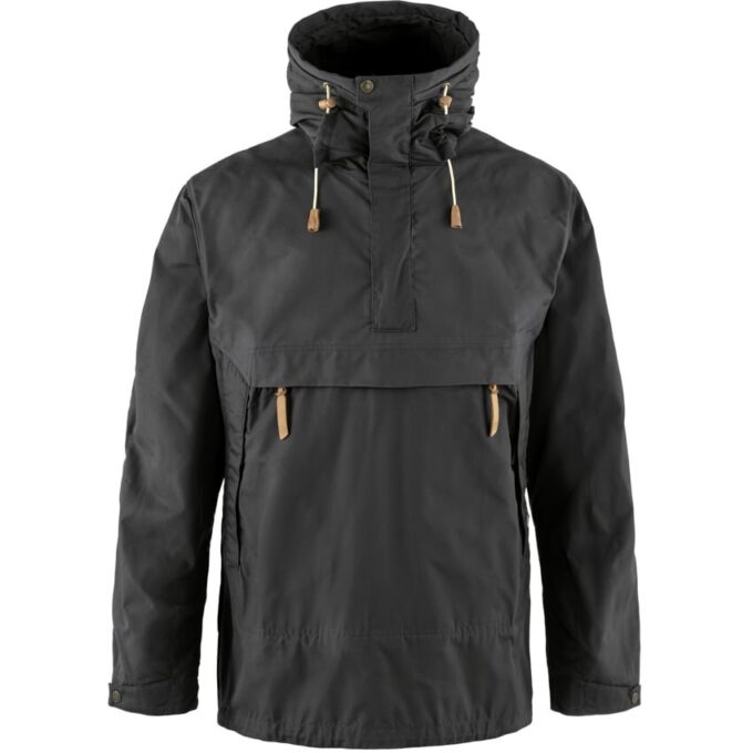 Anorak n. 8 M Anorak n. 8 M