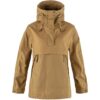Anorak n. 8 W Anorak n. 8 W