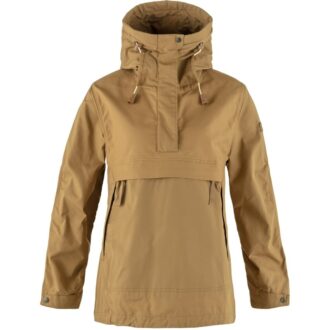 Anorak n. 8 W