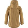Anorak n. 8 W Anorak n. 8 W