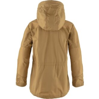 Anorak n. 8 W