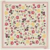 Bandana Fjallblomster