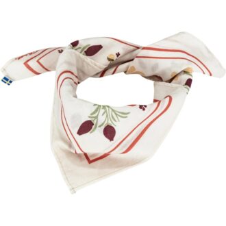 Bandana Fjallblomster