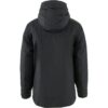 Bergtagen 130 Insulation Jkt M