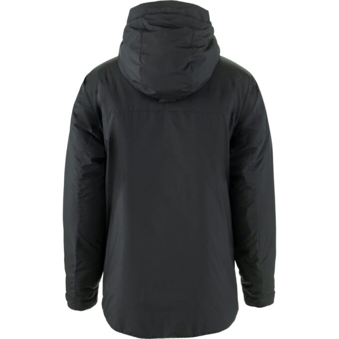 Bergtagen 130 Insulation Jkt M