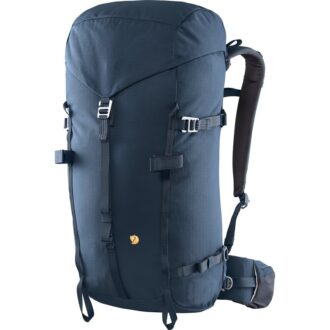 Bergtagen 38 M-L