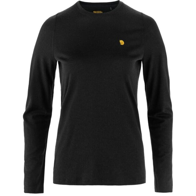Bergtagen Merino 190 Ls W Bergtagen Merino 190 Ls W