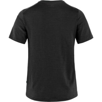 Bergtagen Merino 190 Ss W