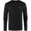 Bergtagen Thinwool Ls M