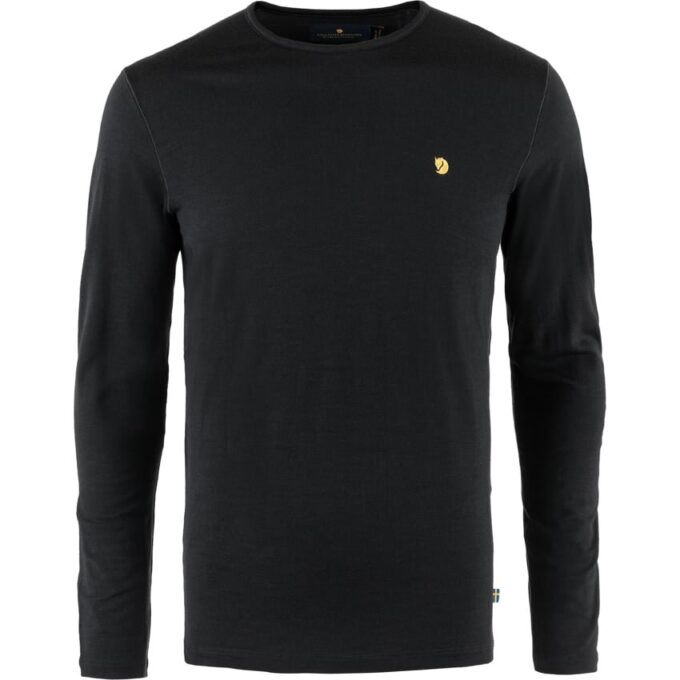 Bergtagen Thinwool Ls M