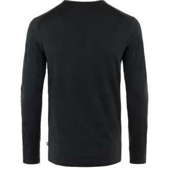 Bergtagen Thinwool Ls M