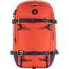 Bergtagen Touring 30 M/L