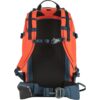 Bergtagen Touring 30 M/L
